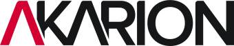 Akarion Logo