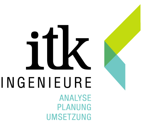 itk-logo_